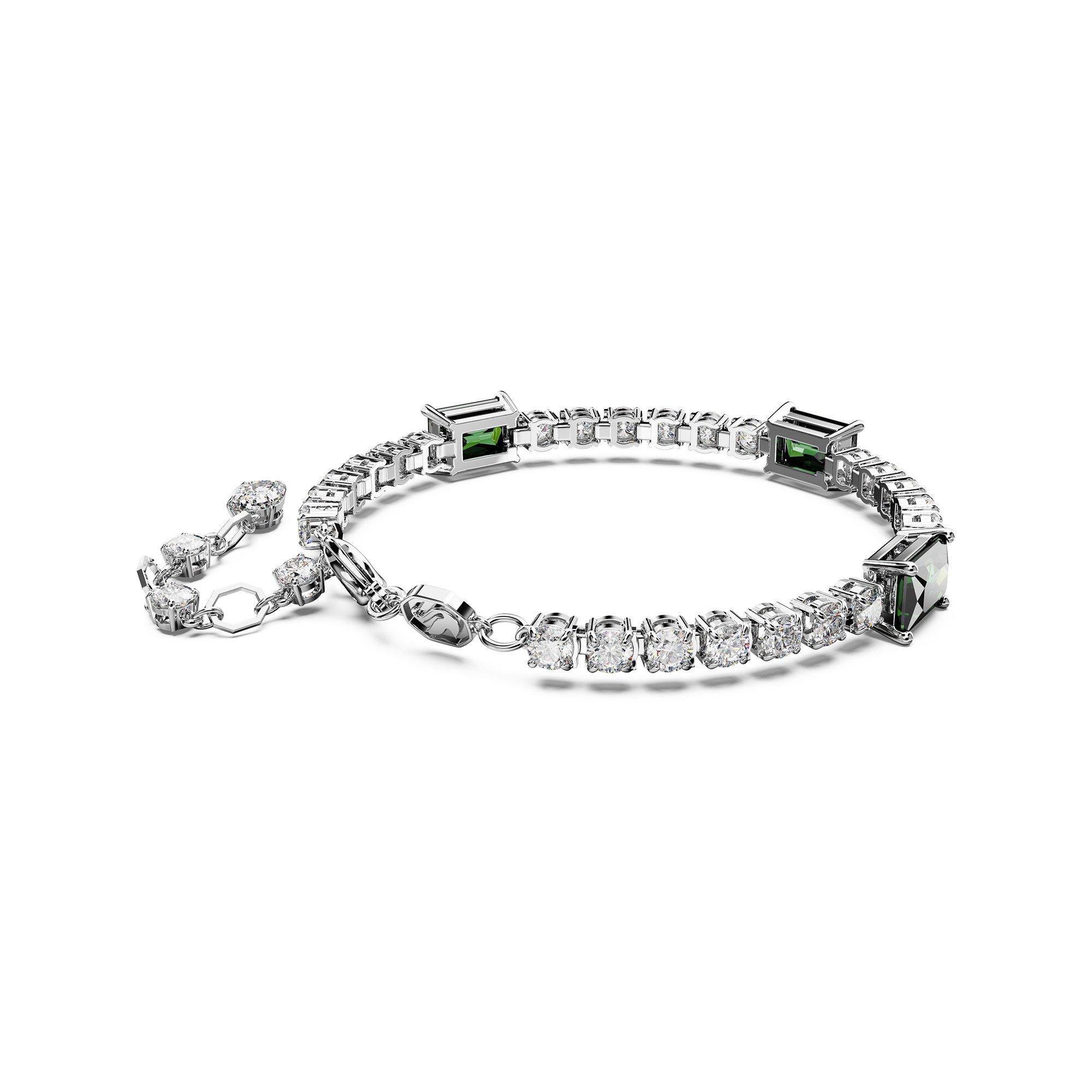 SWAROVSKI Matrix Bracelet 