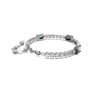 SWAROVSKI Matrix Armband 