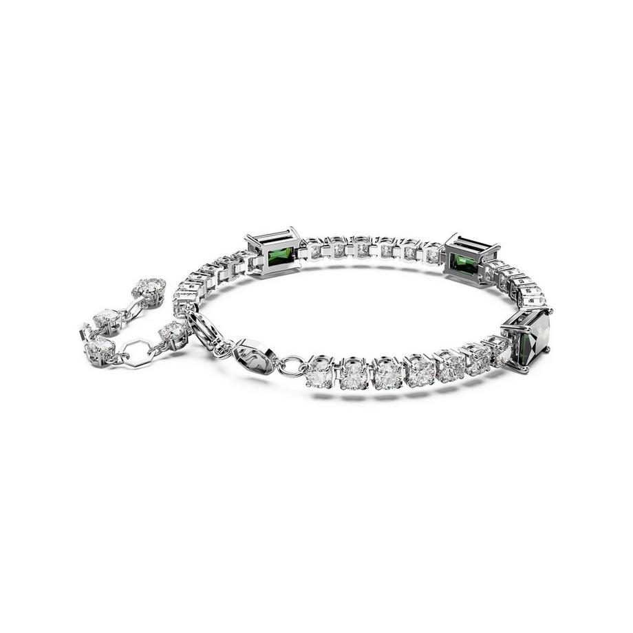 SWAROVSKI Matrix Armband 