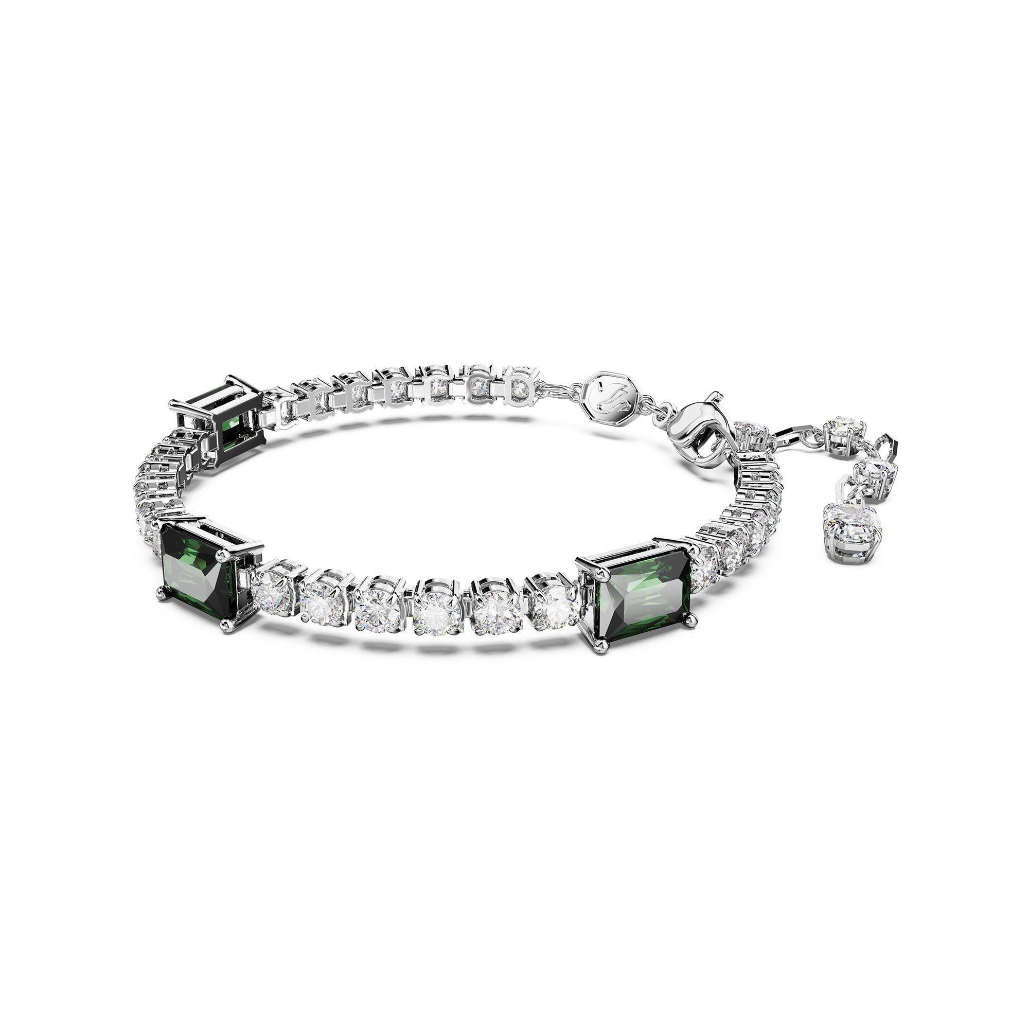 SWAROVSKI Matrix Bracelet 