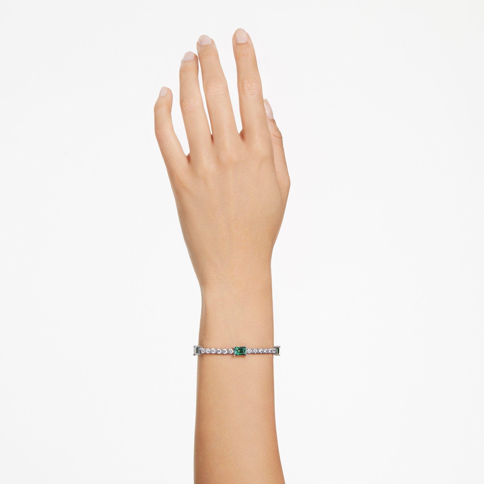 SWAROVSKI Matrix Bracelet 