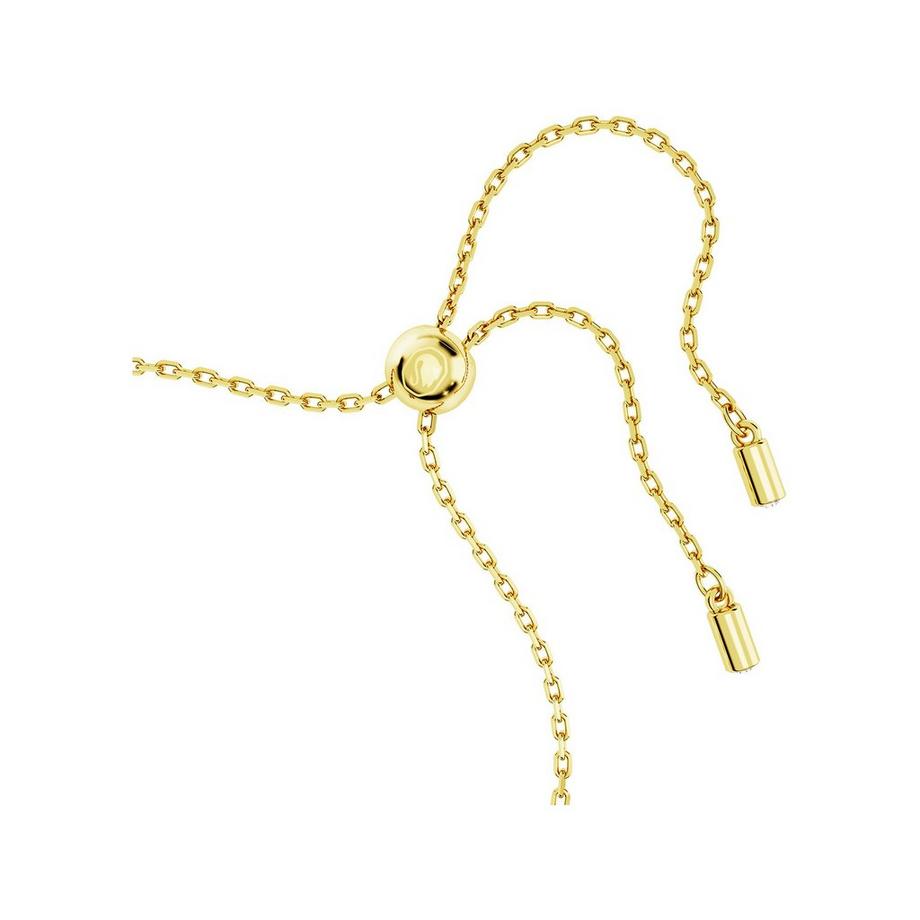 SWAROVSKI Idyllia Armband 