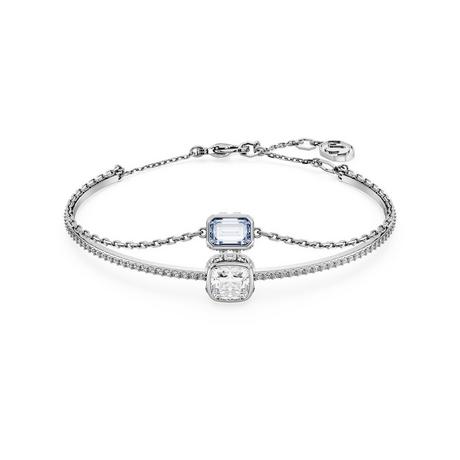 SWAROVSKI Stilla Bracelet 