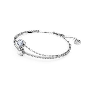 SWAROVSKI Stilla Bracelet 