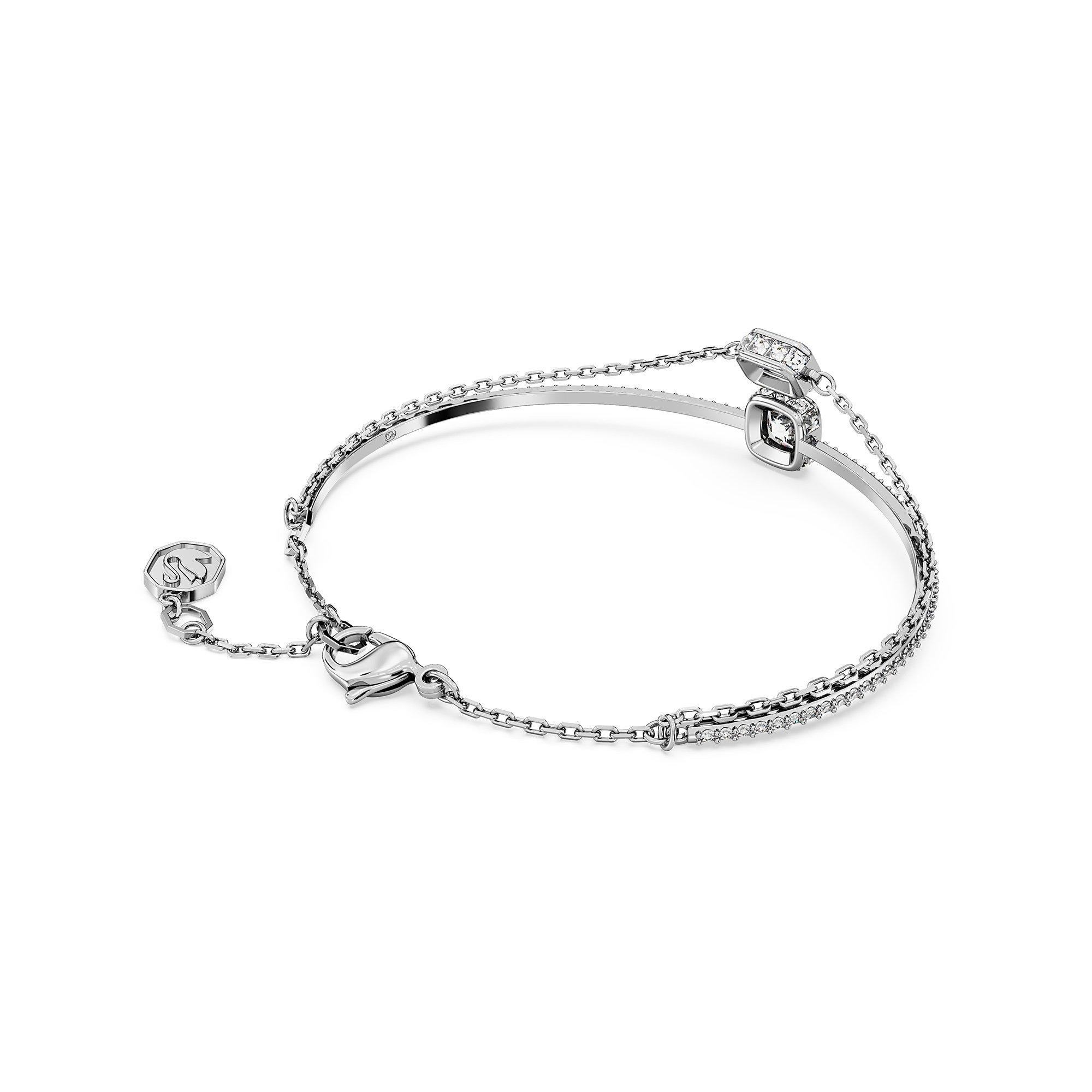 SWAROVSKI Stilla Bracelet 