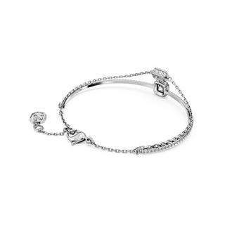 SWAROVSKI Stilla Bracelet 