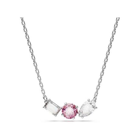 SWAROVSKI Mesmera Collier 