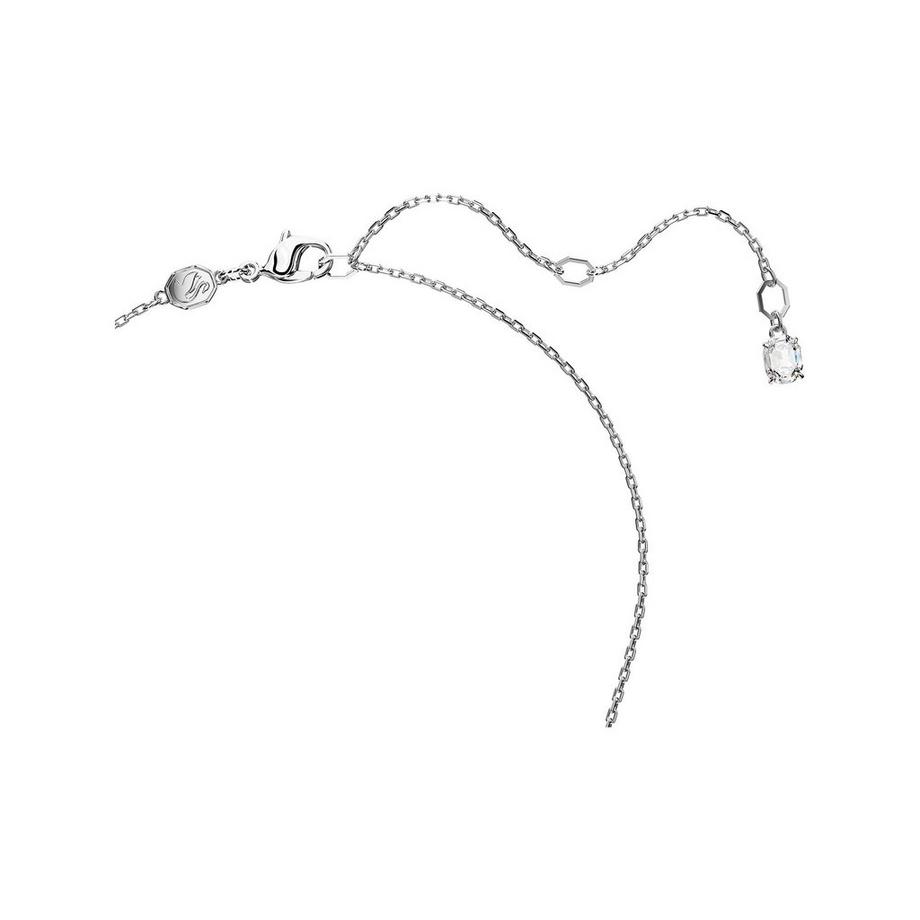 SWAROVSKI Mesmera Halskette 