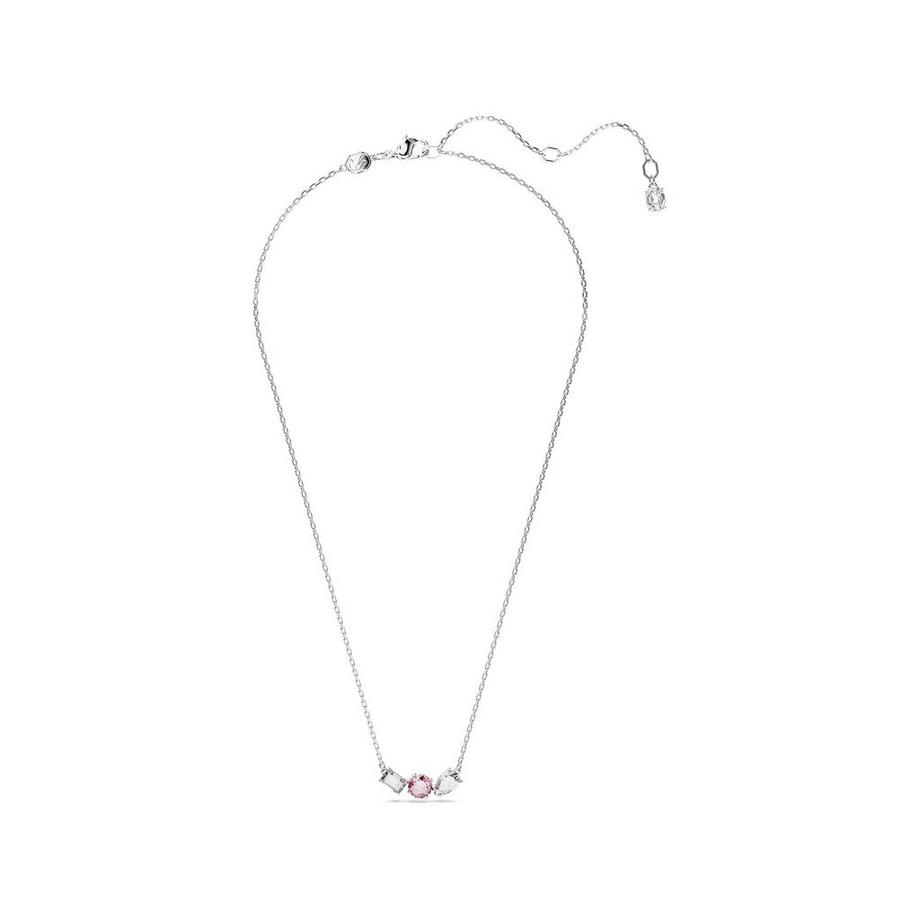 SWAROVSKI Mesmera Halskette 