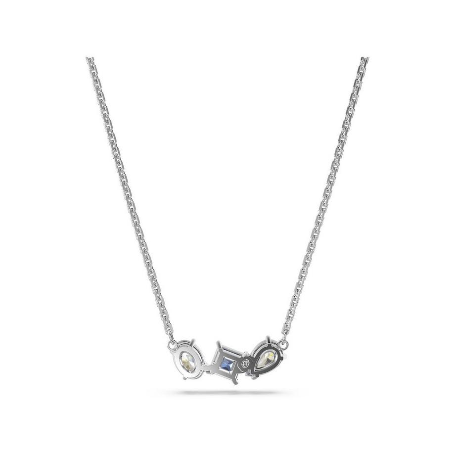 SWAROVSKI Mesmera Collana 