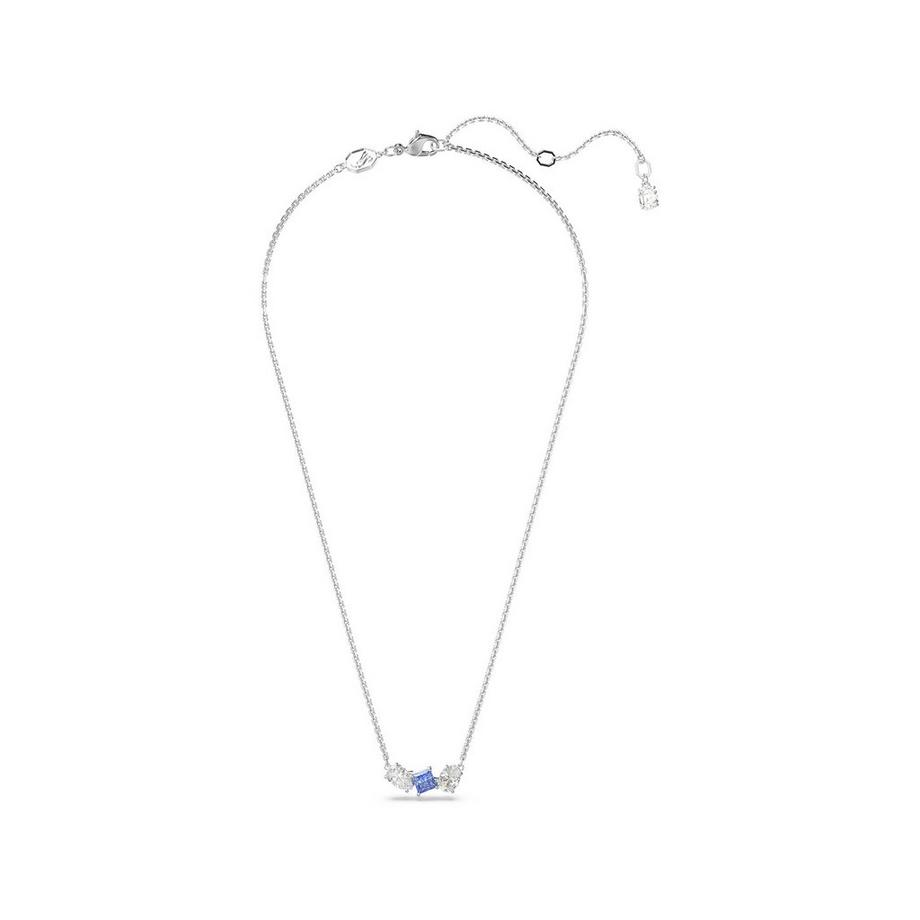 SWAROVSKI Mesmera Collana 