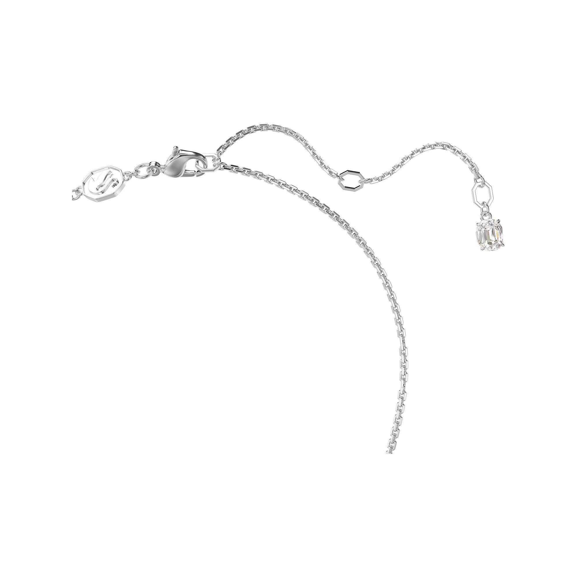 SWAROVSKI Mesmera Halskette 