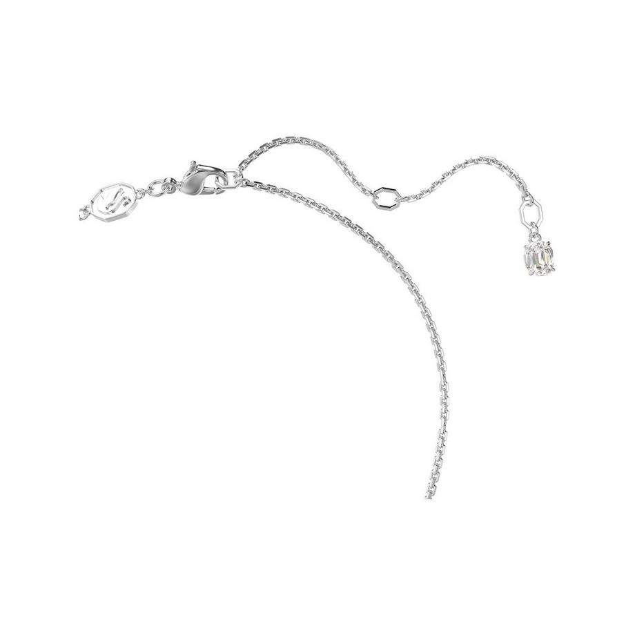 SWAROVSKI Mesmera Collana 