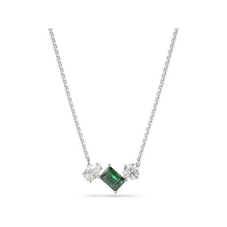SWAROVSKI Mesmera Halskette 