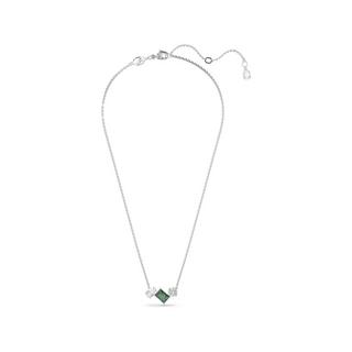 SWAROVSKI Mesmera Halskette 