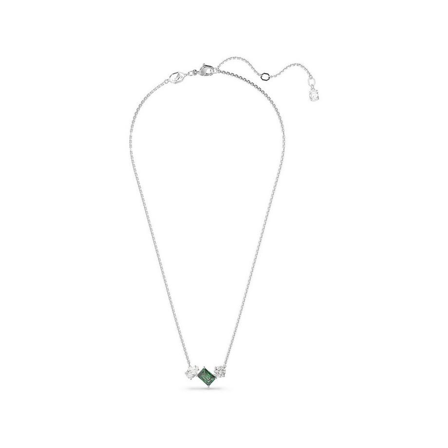 SWAROVSKI Mesmera Halskette 