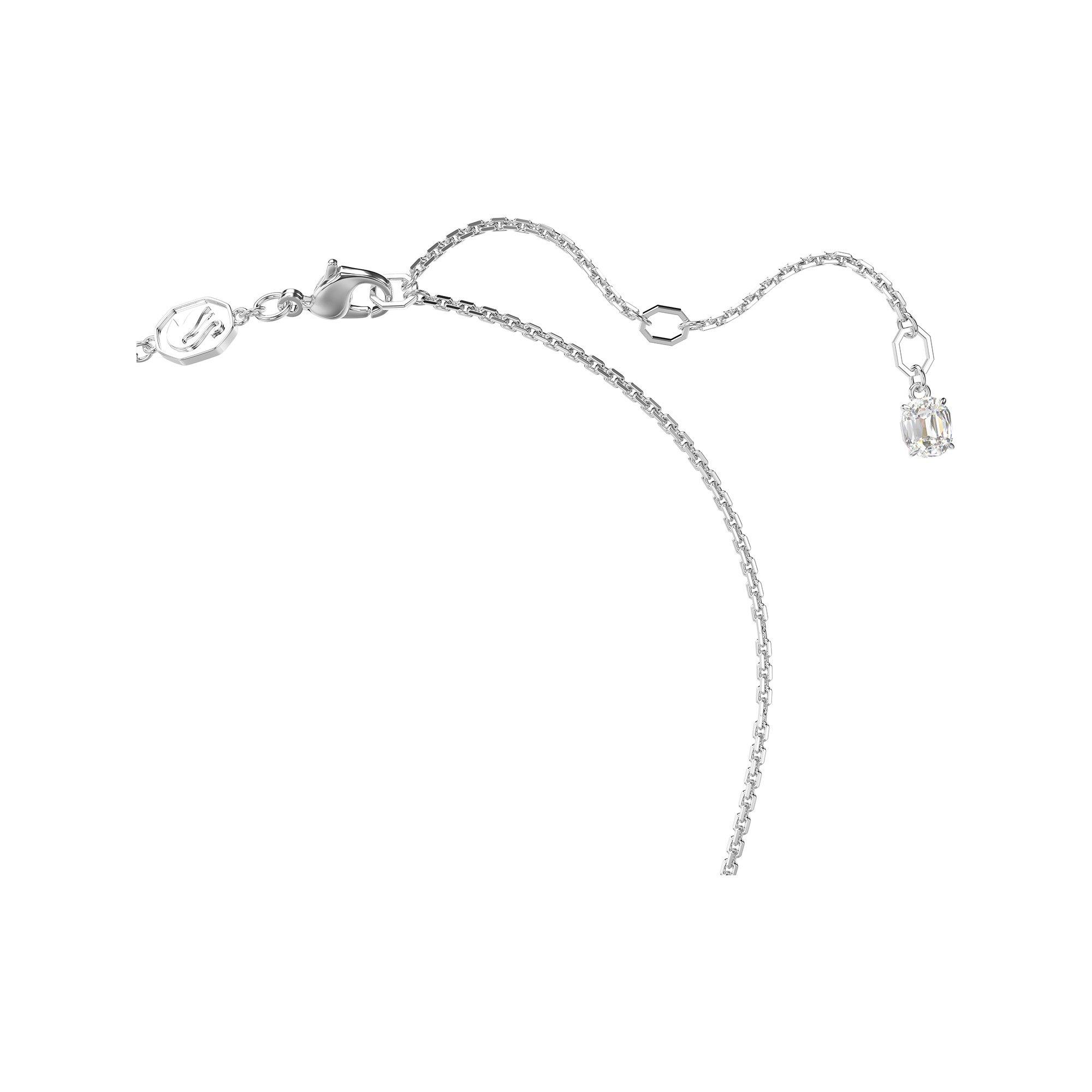 SWAROVSKI Mesmera Halskette 