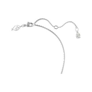 SWAROVSKI Mesmera Halskette 