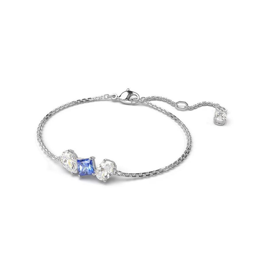 SWAROVSKI Mesmera Bracciale 