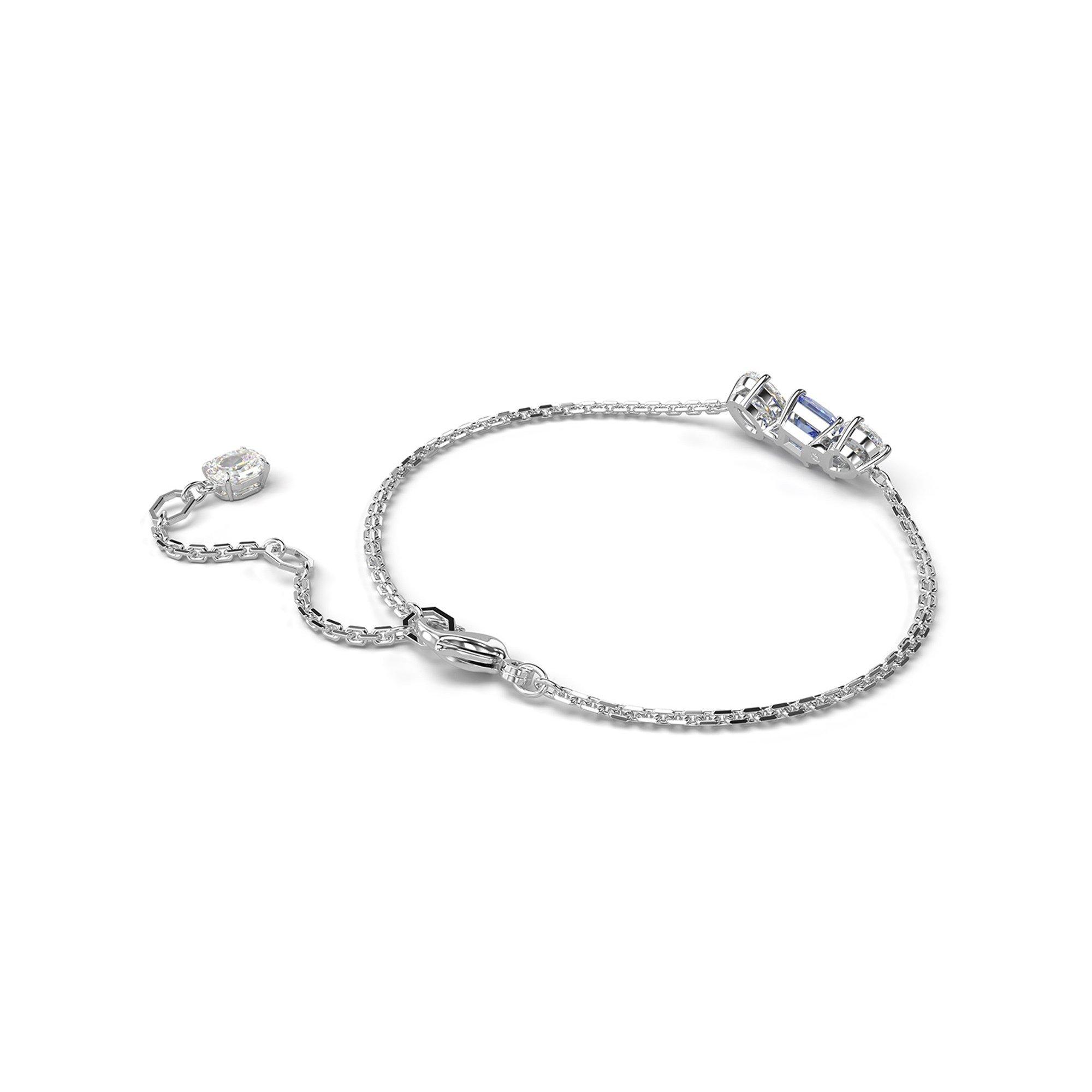 SWAROVSKI Mesmera Armband 