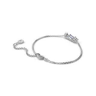 SWAROVSKI Mesmera Armband 