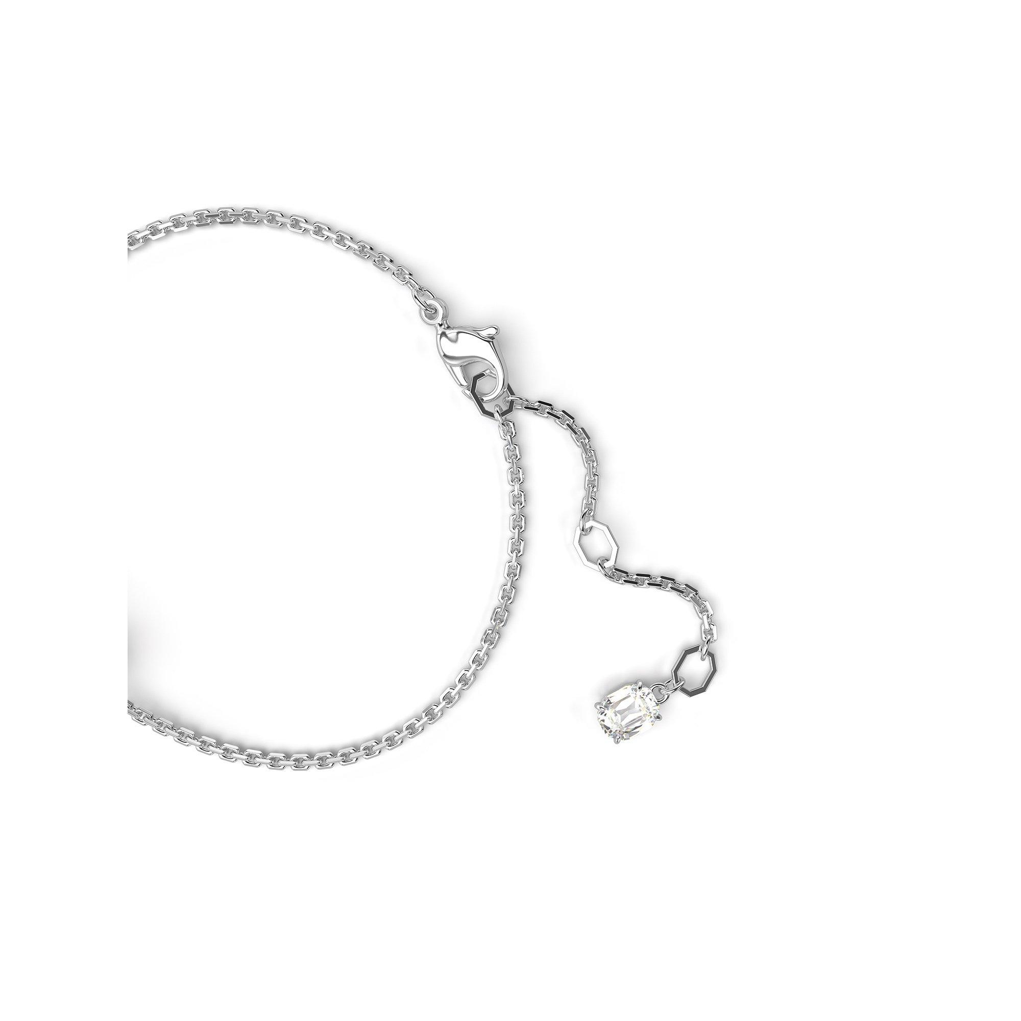 SWAROVSKI Mesmera Armband 