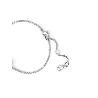 SWAROVSKI Mesmera Armband 