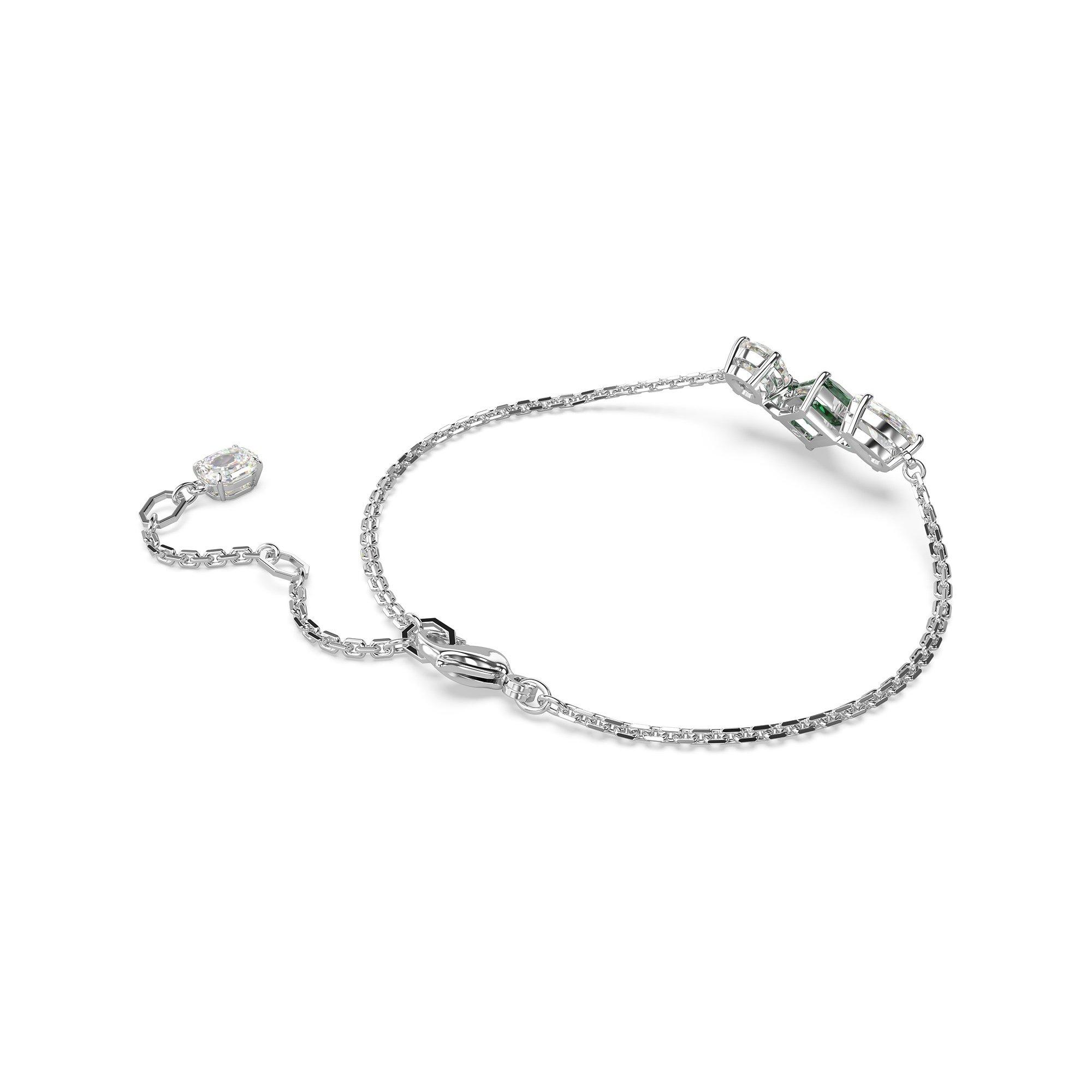 SWAROVSKI Mesmera Armband 