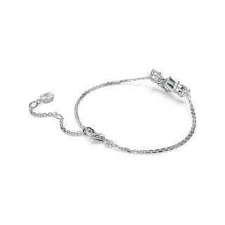 SWAROVSKI Mesmera Armband 