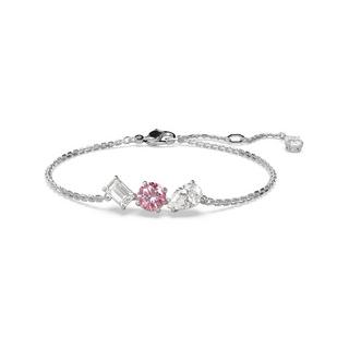 SWAROVSKI Mesmera Bracelet 