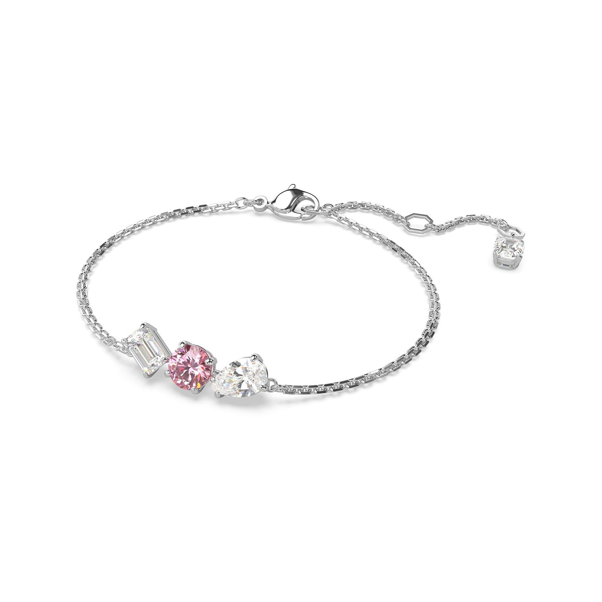 SWAROVSKI Mesmera Bracelet 