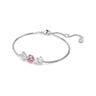 SWAROVSKI Mesmera Bracelet 