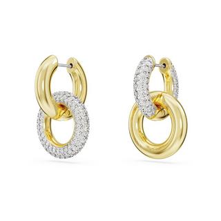 SWAROVSKI Dextera Ohrstecker 