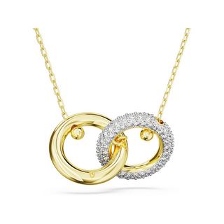 SWAROVSKI Dextera Halskette 