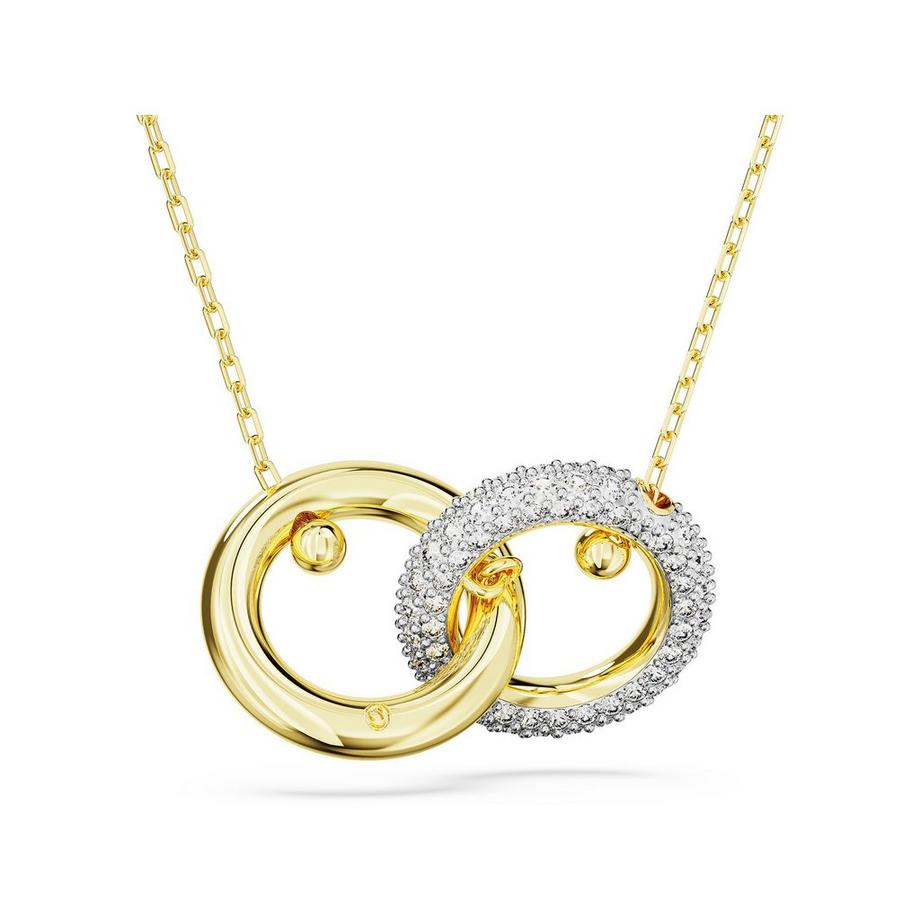 SWAROVSKI Dextera Collier 