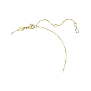 SWAROVSKI Dextera Halskette 