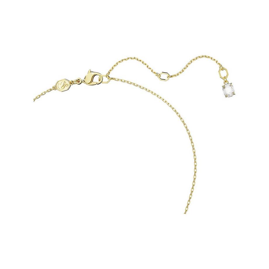 SWAROVSKI Dextera Collier 