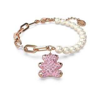 SWAROVSKI Teddy Bracciale 