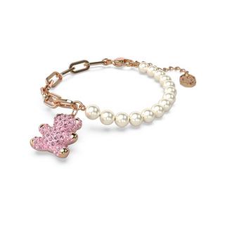 SWAROVSKI Teddy Armband 