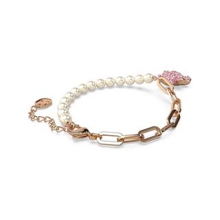 SWAROVSKI Teddy Armband 