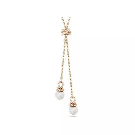 SWAROVSKI Originally Halskette 