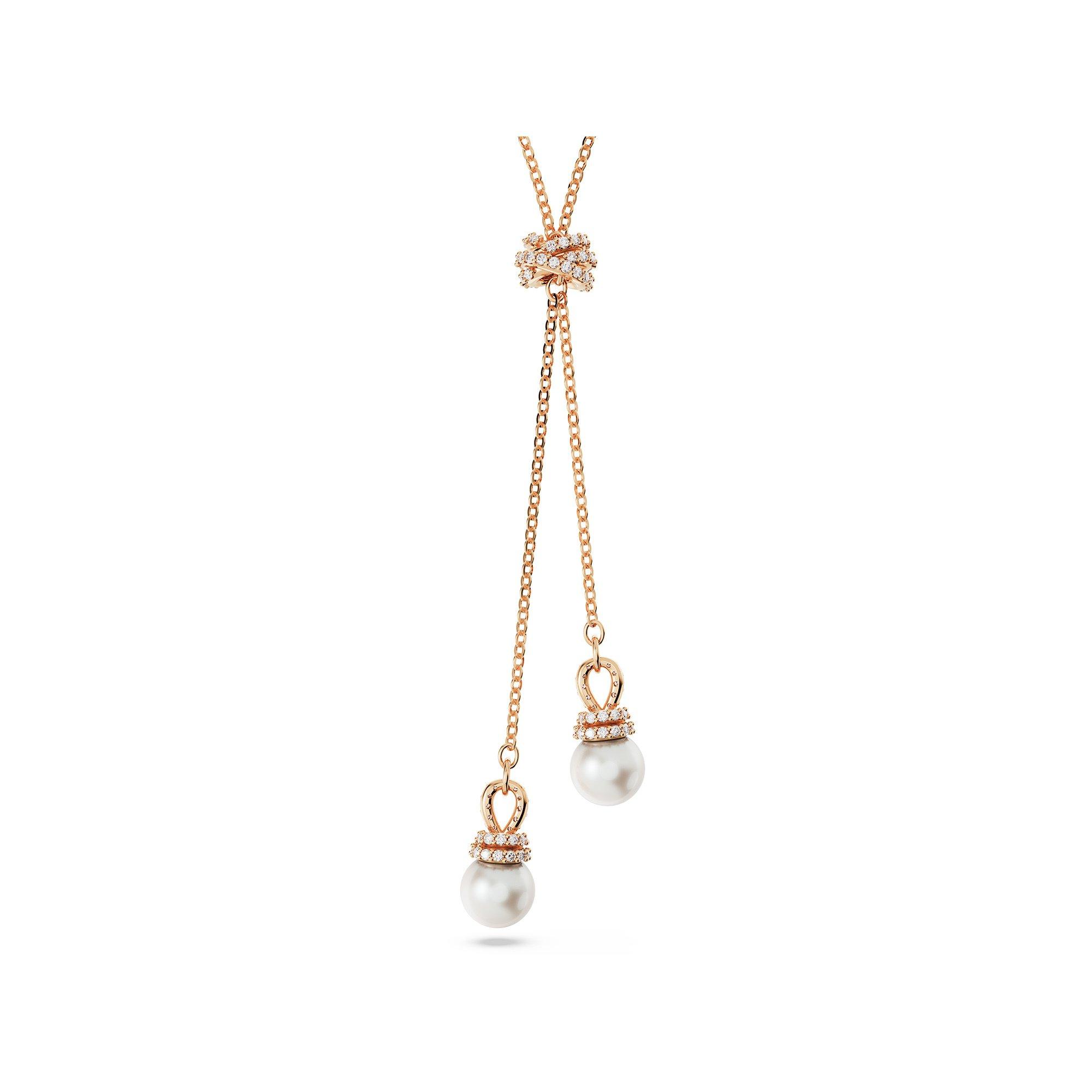 SWAROVSKI Originally Halskette 