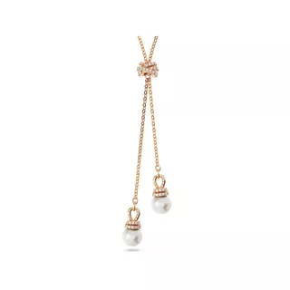 SWAROVSKI Originally Halskette 
