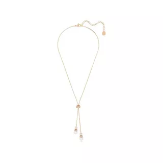 SWAROVSKI Originally Halskette 