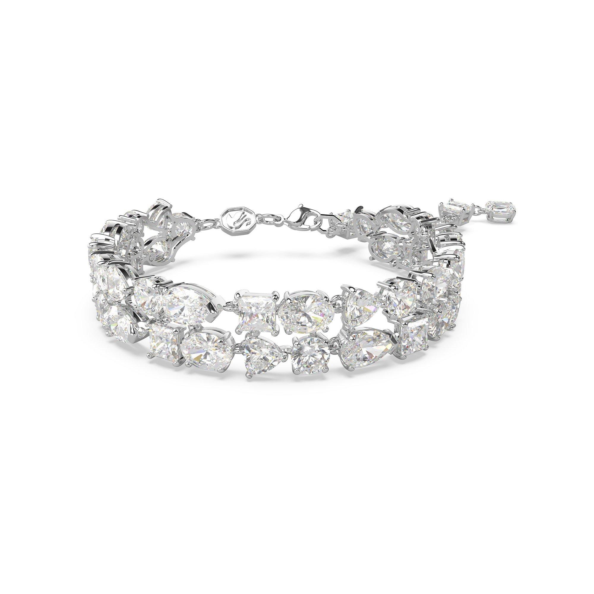 SWAROVSKI Mesmera Bracelet 