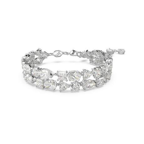 SWAROVSKI Mesmera Bracciale 