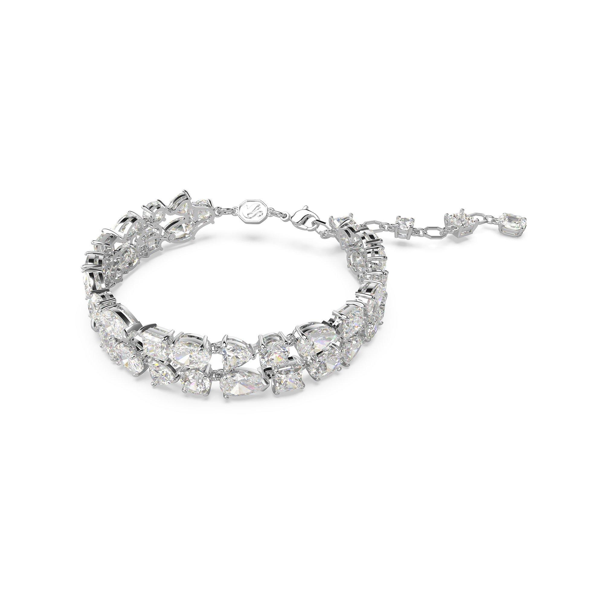 SWAROVSKI Mesmera Bracciale 