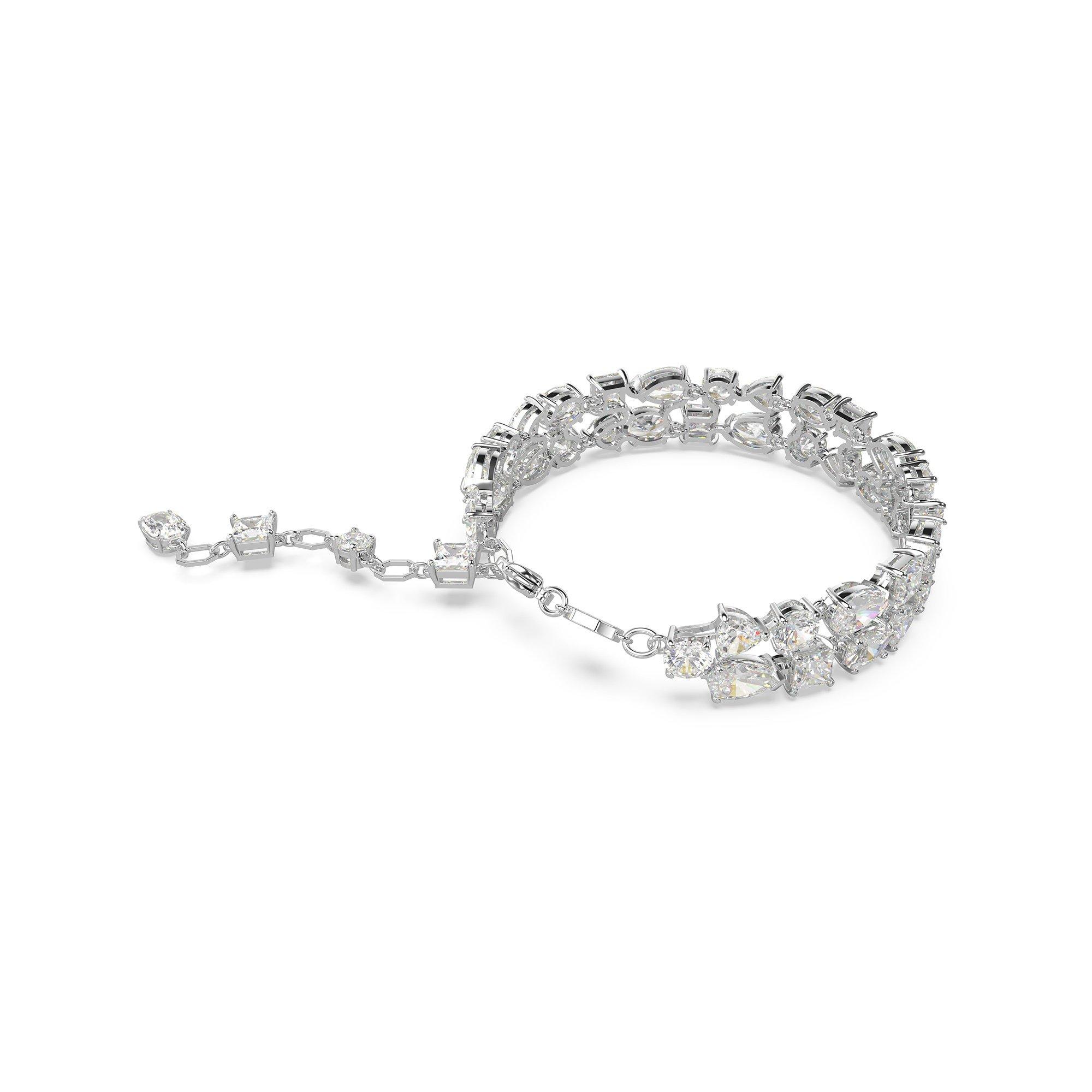 SWAROVSKI Mesmera Bracciale 