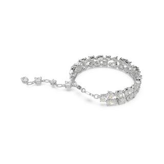 SWAROVSKI Mesmera Bracelet 