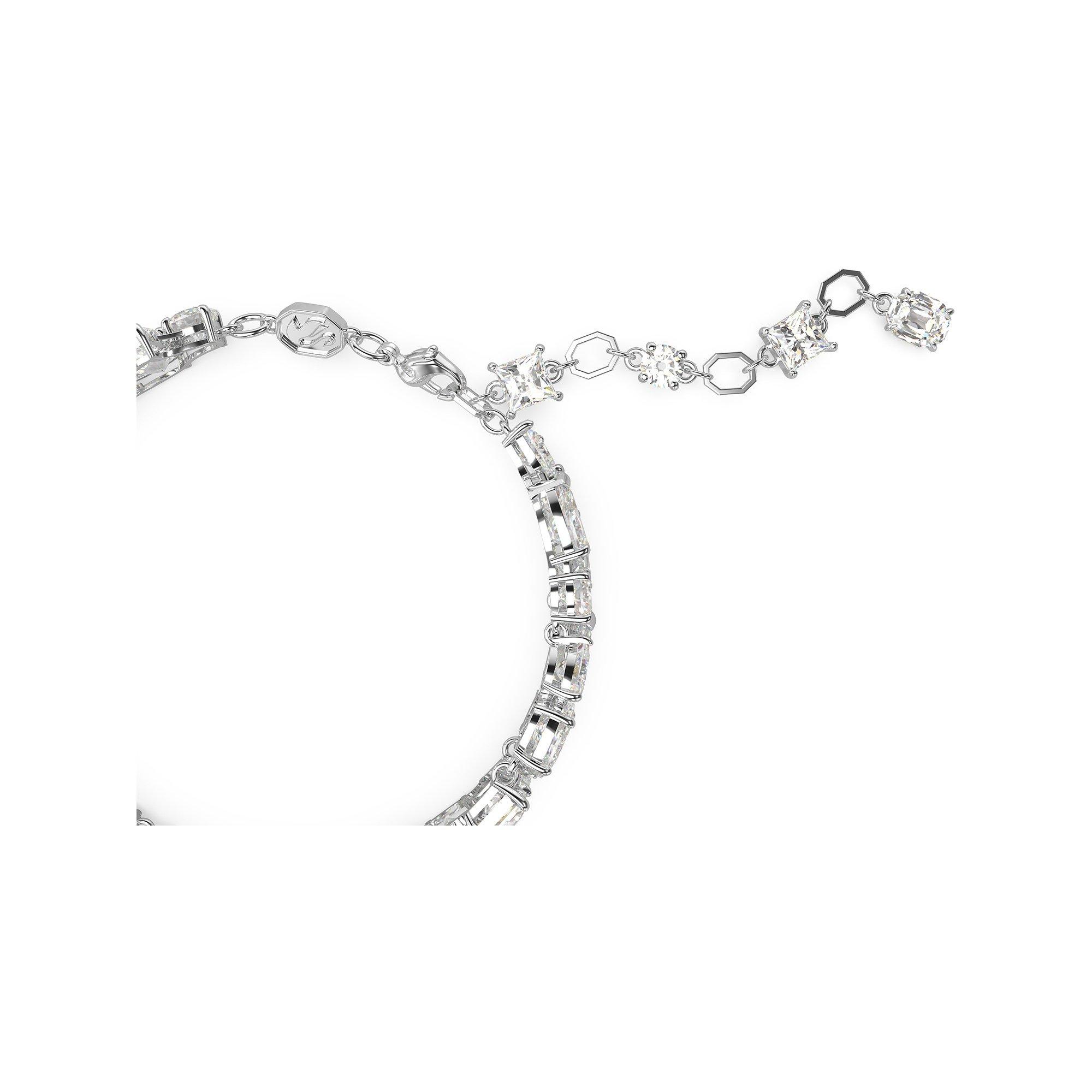 SWAROVSKI Mesmera Bracciale 